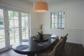 Enlarge photo 49
