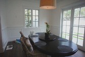 Enlarge photo 53