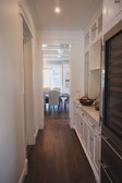 Enlarge photo 54