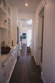 Enlarge photo 56