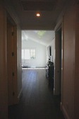 Enlarge photo 76