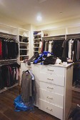 Enlarge photo 87