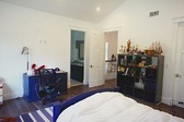 Enlarge photo 90