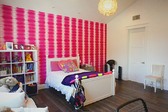 Enlarge photo 94