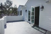 Enlarge photo 104