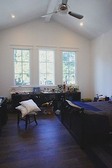 Enlarge photo 106