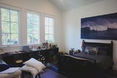Enlarge photo 107