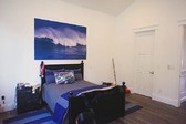 Enlarge photo 108