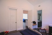 Enlarge photo 109