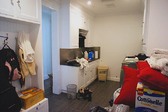 Enlarge photo 111