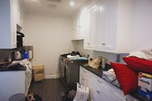 Enlarge photo 112