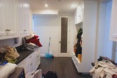 Enlarge photo 113