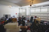 Enlarge photo 114