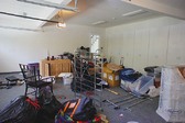 Enlarge photo 116