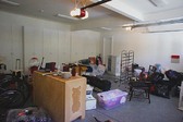 Enlarge photo 117