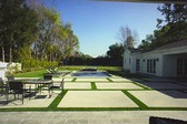 Enlarge photo 118