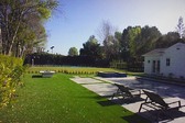 Enlarge photo 120