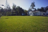 Enlarge photo 122