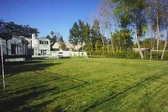 Enlarge photo 124
