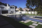 Enlarge photo 126