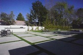 Enlarge photo 129