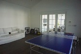 Enlarge photo 133