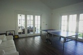 Enlarge photo 134
