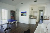 Enlarge photo 135