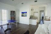 Enlarge photo 136