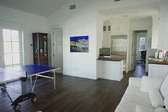 Enlarge photo 137