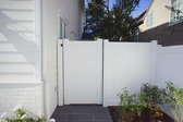 Enlarge photo 141