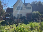 Enlarge photo 26