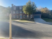 Enlarge photo 25