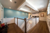 Enlarge photo 39