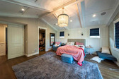 Enlarge photo 43