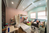 Enlarge photo 48