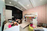 Enlarge photo 50