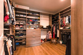 Enlarge photo 56