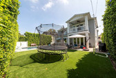 Enlarge photo 65