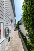 Enlarge photo 67