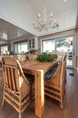 Enlarge photo 32