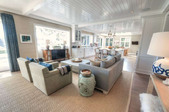 Enlarge photo 36