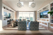 Enlarge photo 42