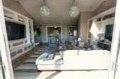 Enlarge photo 45