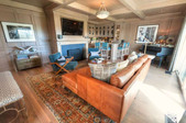 Enlarge photo 49