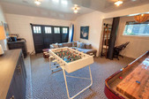 Enlarge photo 55