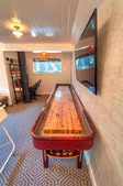 Enlarge photo 57