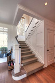 Enlarge photo 69