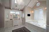 Enlarge photo 93