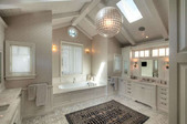 Enlarge photo 95